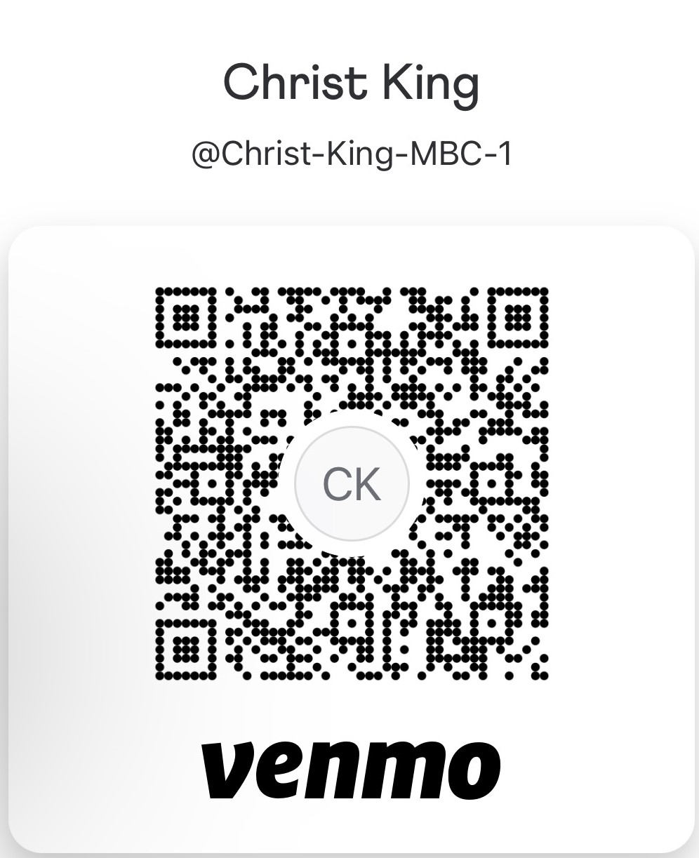 VenmoQRCode